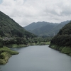 流れをみることは大切。
