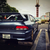 GC8の思い出