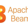 Apache BeamでJavaのObjectをParquet形式でS3とGCSとローカルに出力する