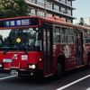 長崎県営バス8E19