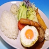 【オススメ5店】江坂・西中島・新大阪・十三(大阪)にある洋食が人気のお店