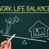 ワークライフバランスとは？わかりやすく解説します！