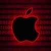iOS脆弱性警告｜古いiPhoneは今すぐ更新を！！