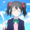 全ての道は百合に通ず