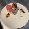 四日市でサプライズケーキなら【CAFE & BAR monogrande】