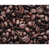 焙煎コーヒー豆はどこでも売っている、焙煎コーヒー豆の価格は色々