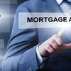 Learn The reaosn why People Use A Home Mortgage broker