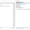 Burp Suiteの拡張機能 Custom-Request-Handlerを作成しました