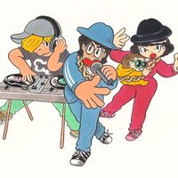 ゆるんだ瞬間から引き寄せがはじまる 自由でたのしい毎日 ゆるんだ瞬間から引き寄せがはじまる 自由でたのしい毎日
