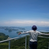 松山市としまなみ海道 2泊3日の旅