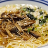 養々麺