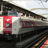 特急電車「やくも」に乗ってきた!!　　試乗レビュー　　　　　岡山駅～出雲市駅間　