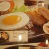夕食中なので電話には出れません！　ジョイフル④　三田川店（佐賀県神崎市）