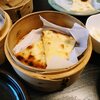 テイクアウトして冷めきったナンの美味しい食べ方