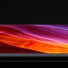 超ベゼルレス！Xiaomiの「Mi MIX」は画面占有率91.3%！