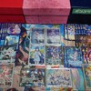 至高レイ Ver.2023.08エディション