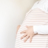 体外受精を繰り返す日本人。あまりにも多過ぎる不妊治療関連の課題。