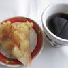 生活コストを下げるための節約5選！おうちカフェやポイントメイクのコツ