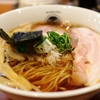 ラーメンを食べに行く　『らぁ麺 すぐる』　～4月24日オープンした『とぅひち』さんの2号店です～