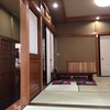 【天白区】  うなぎ 富士栄