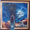 In The Shadows【MERCYFUL FATE】