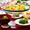 ひな祭り☆ちらし寿司＆はまぐりの潮汁☆