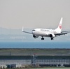 ダッフィー のち ワンワ塗装  【羽田空港】