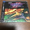 2019入手CD_2月