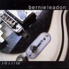   Bernie Leadon  