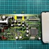 KENWOOD　DP-SG7　②