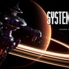 リメイク版「System Shock」が遂に配信開始。BioShockの元となったタイトル。一応日本語字幕対応だが・・・