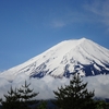 東歌（46）･･･巻第14-3355～3357