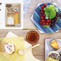 サランラップ 食品ラップフィルム を使わずに暮らすくふう サランラップ 食品ラップフィルム を使わずに暮らすくふう