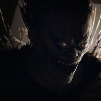 ハリウッド Netflix 版 デスノート の感想は ああ ワタリ あなたはどうしてワタリなの に尽きる ジゴワットレポート