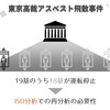 東京高裁アスベスト飛散事件　：　アスベストラボ