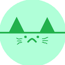 NEKO-TECH!!