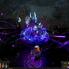 3.1 Dark Pact Occultist