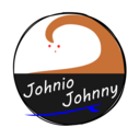 JohnioJohnny’s Voyage