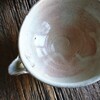 火曜日、晴れ。