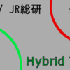 人に【ブログサボりすぎやろ】と言ってたら自分ところも忘れていたので、3月のアドオン投稿裏話