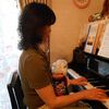 断捨離の続き。