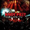 「KNOTFEST JAPAN２０１６」にButcher Babiesの出演が決定。ちょっと予想外