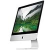 アップル iMac(Late2013) を発表 Haswell搭載 高速無線LANに対応・円安を反映し値上げ ? すまほん!!