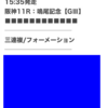 【緊急案内】‼️ 鳴尾記念 無料予想公開中⭐️ 無料予想で直近累計+65万オーバー💥