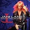 【楽曲紹介】ジェイニー・レイン（Jani Lane）「Photograph」