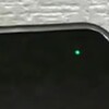 情報【Huawei P10 lite】LEDインジケーター（通知LED）の光り方👍 #HuaweiP10lite #Huawei #スマートフォン