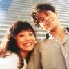 石原さとみの恋人となった男、前田裕二の『人生の勝算』
