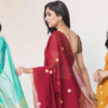 Glamor Of Bollywood Sarees - A Rising Trend In Indian & USA Fashion