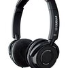 【ヤマハ HPH-200 BK】楽器本来の響きを解き放つ！自宅練習の常識を変えるオープンエアーヘッドホンの実力とは？