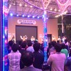 アップアップガールズ(仮)七大都市(仮)化作戦〜１万石を目指して〜東京大決戦(2014/11/7)後編